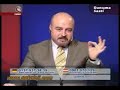canli yayinda sunucunun d�st�g� duruma bir bakin