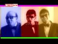 videos de Safdar Drama Title Song.mpg