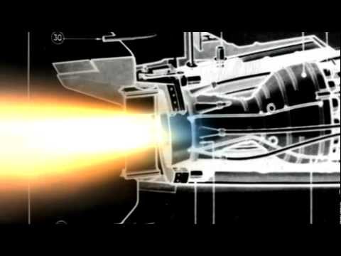 v2 - How it works. Mike Konshak - mechanical engineer and model rocket expert shows us a scale model and talks about the V2 design. Also he shows us a slide rule ...