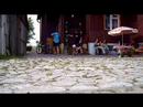 freestyle :)