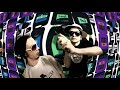 Teflon Brothers - Hoodilammas feat. Juju