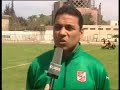 حسب استفتاء الرياضة الى الابد لعام 2006 حسب استفتاء موقع الرياضة الى الابد الجماهيريhttp://www.sport4ever.com/http://sports.maktoob.com/