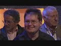 Wer hat uns verraten ? Sozialdemokraten ! SPD Song