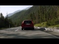 2011 Volvo V60 R-Design