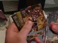 2007/08 Fleer Ultra Basketball Box Break. My first break. Any helpful feedback is welcome. Thanks! Hobbykings.com = for all your REAL basketball needs
