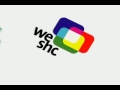 WeShow TV | Edição Diária |  05 de Agosto