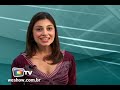 WeShow TV | Edição Diária |  05 de Agosto