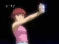 Raramon Evolves to Sunflowmon