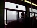 A windy ride on STO 0310