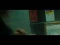 TRAILER 2 DO FILME Controle Absoluto (LEGENDADO)