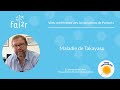 Click to View : Artérite de Takayasu (Pr. Lambert - 16/12/2017)