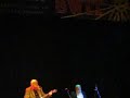 Ivan Mladek Banjo Band Jozin z bazin Warszawa