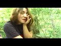 near-the-murder-scene.html