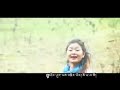 Tibetan Song So Ya La - Jamyang Dolma