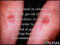 A Success Recipe For Candida