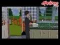 The Sims - Hilarious Spoof