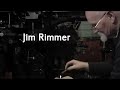 making faces: jim rimmer  trailer 