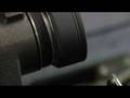 Making Faces: Jim Rimmer (trailer)