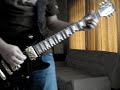 Flor Venenosa - Heroes del Silencio - cover
