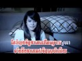 Srey lagnong – Pich Sophea
