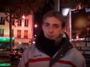 Florian Florian