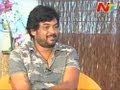 Chit Chat With Businessman Director Puri Jagannath