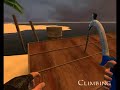 Kreedz Climbing MOD BETA3 Kreedz Climbing MOD BETA3