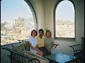 Israel, You Are NOT Alone