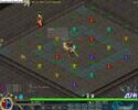 Conquer Online Lottery