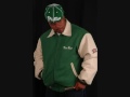 clip video Cam'Ron Bad Day