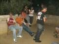 videos de Leto's Party