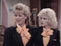 Perfect Strangers - 3x02 - Weigh To Go Buddy Part 1