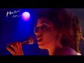 Martina Topley-Bird - Need One (Live Montreux 2004)