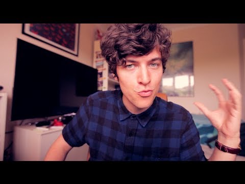 University - MAIN CHANNEL - http://www.youtube.com/kickthepj TWITTER - http://www.twitter.com/kickthepj.