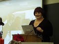 Talk with Tyffanie P4of4 Talk with Tyffanie P4of4