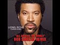 bob sinclar all around the world