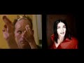 Matthew Barney VS Madonna