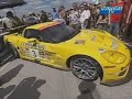 ALMS 2006 Tribute