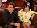 momentos vecinales de aqui no hay quien viva