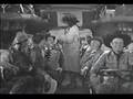 Ella Fitzgerald