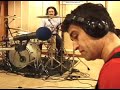 My Sharona (The Knack) by Los Prisioneros My Sharona (The Knack) by Los Prisioneros