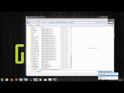 how to obtain write access solidworks