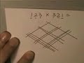 Learn mathematics - Aprender Matemática Learn mathematics - Aprender Matemática
