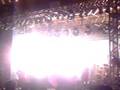 videos de Imagem 008.avi