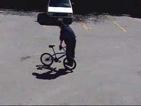BMX VIDEOS, BIKES, TRICKS, STUNTS, CRASHES