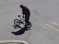 bmx-tricks-jumps-and-tips-how-to-do-an-abubaca-bmx-tricks.html