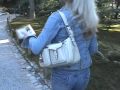 kenrokuen-park02.mov:YouTube������=3��