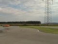 Donuts with M-TEC BMW Z3 MQP