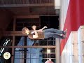 Amaizing Yo-Yo