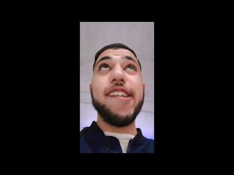 Vlog 1 - My motherland - On the way to Pakistan karachi